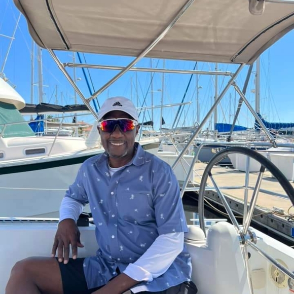 Meet your Posher, Homer - Picture 14 of 16